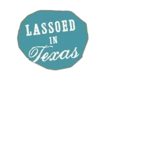 pastel, lassoed, texas, trilogy transparent PNG cut-out