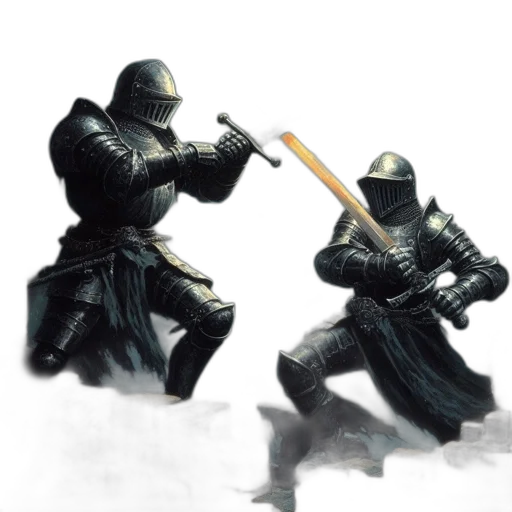 sword, weapon, staff, concept art transparent PNG cut-out