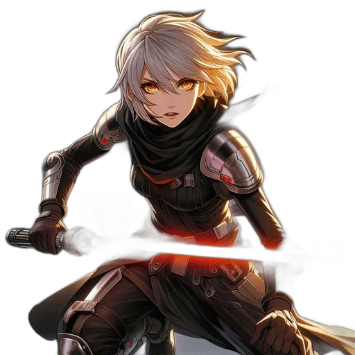 sword, weapon, staff, concept art transparent PNG cut-out
