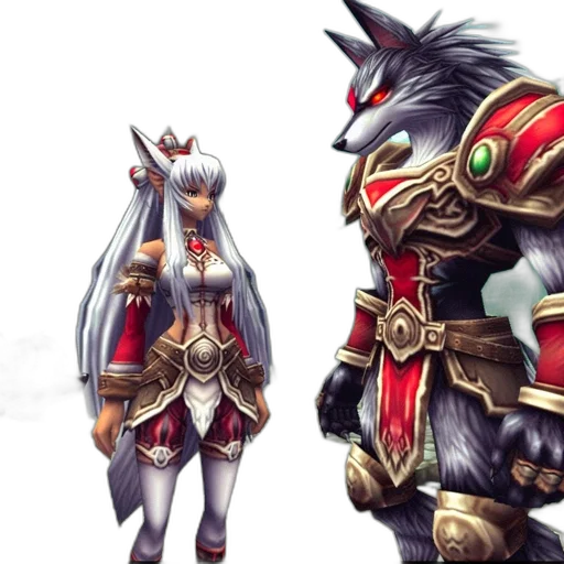 sword, weapon, staff, dragon transparent PNG cut-out