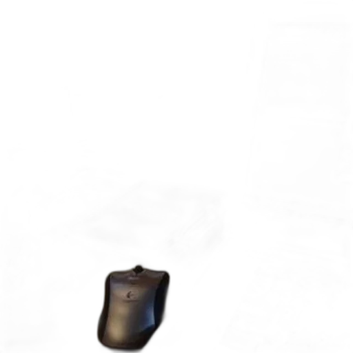 bottle, jewelry, hat, furniture transparent PNG cut-out