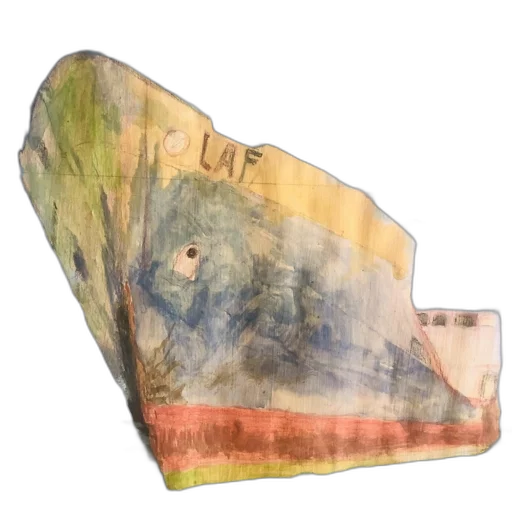 mask, face, furniture, crown transparent PNG cut-out