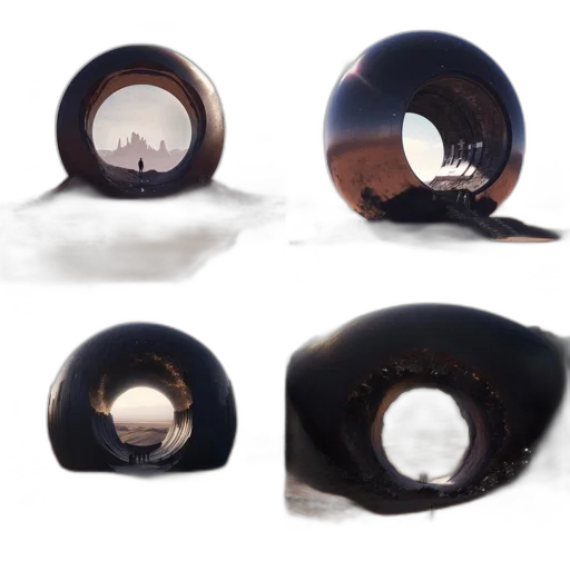 jewelry, bottle, furniture, crown transparent PNG cut-out