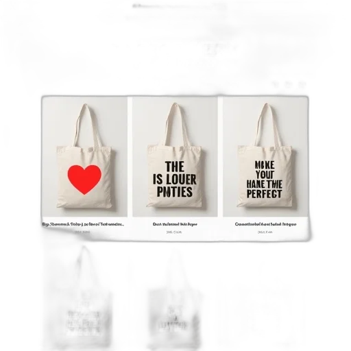 digital, mockup, blog, page transparent PNG cut-out