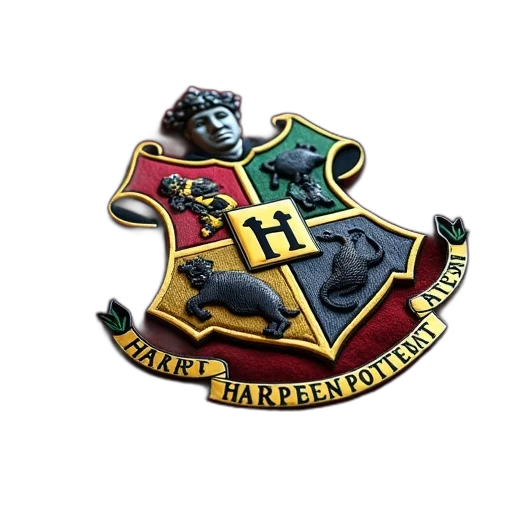 dragon, staff, concept art, 3d render transparent PNG cut-out