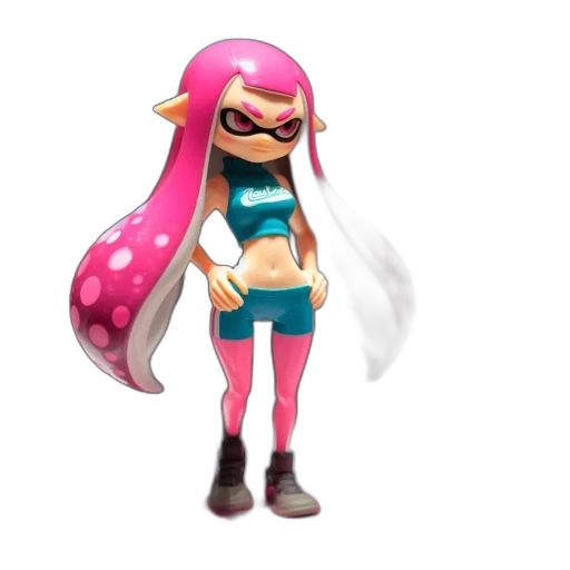 dress, jacket, weapon, animal transparent PNG cut-out