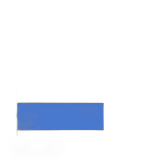 blue, monochrome, colorful, pastel transparent PNG cut-out