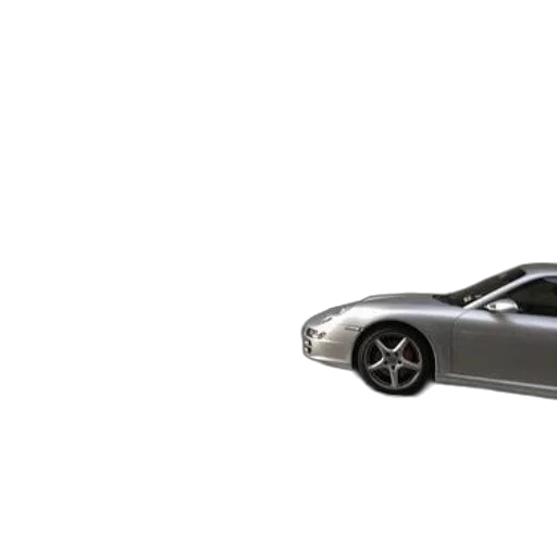 car, weapon, robot, 3d render transparent PNG cut-out