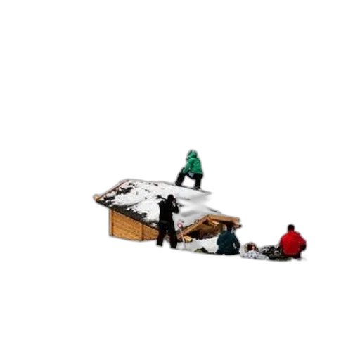 furniture, staff, robot, jacket transparent PNG cut-out