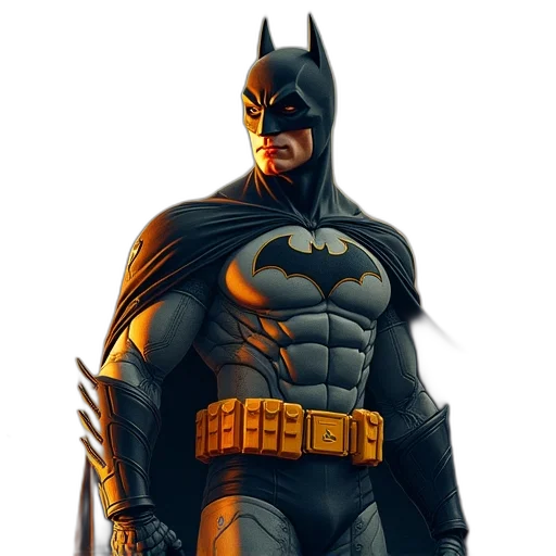 comic book art, concept art, fantasy art, pixel art transparent PNG cut-out