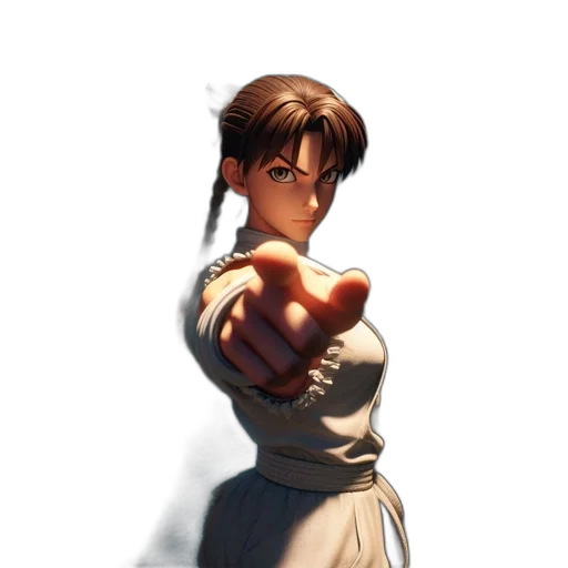weapon, staff, face, sword transparent PNG cut-out