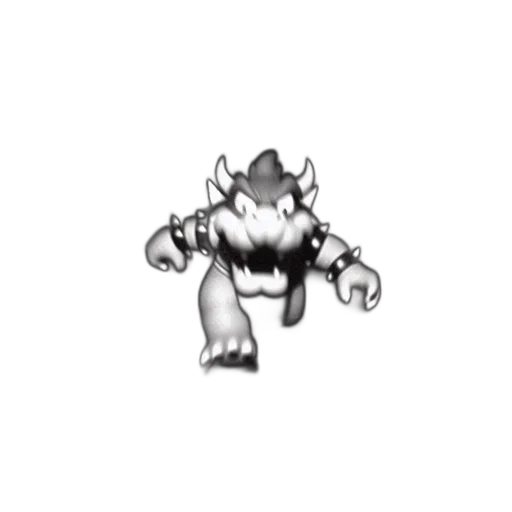 creature, robot, animal, dragon transparent PNG cut-out