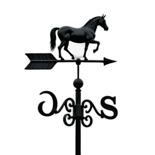 staff, jewelry, sword, crown transparent PNG cut-out