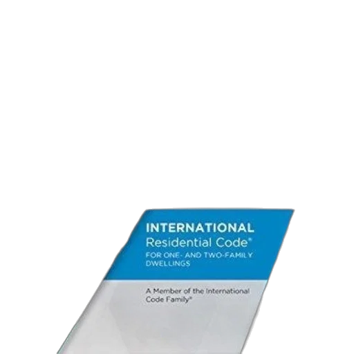 staff, cover, 2015, international transparent PNG cut-out