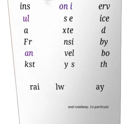 image, contains, text, chinese transparent PNG cut-out