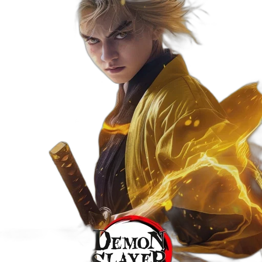 concept art, 3d render, fantasy art, comic book art transparent PNG cut-out