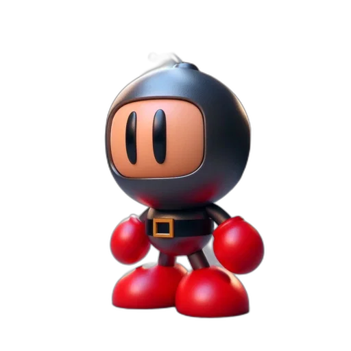 robot, staff, animal, mask transparent PNG cut-out