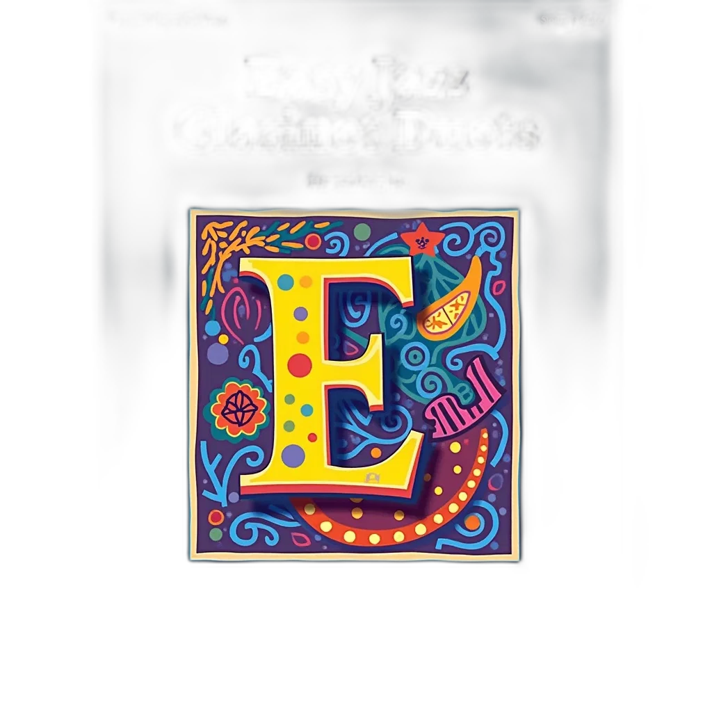 jewelry, staff, crown, cover transparent PNG cut-out