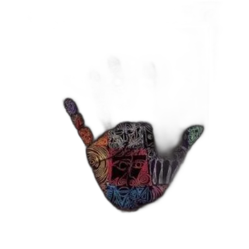 mask, hat, jewelry, crown transparent PNG cut-out