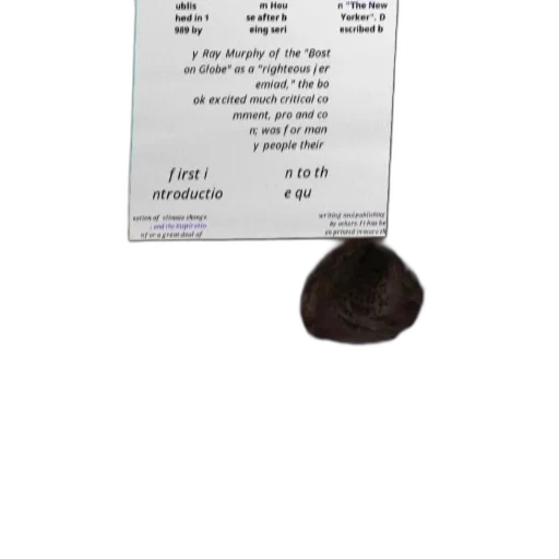 hat, food, staff, jewelry transparent PNG cut-out