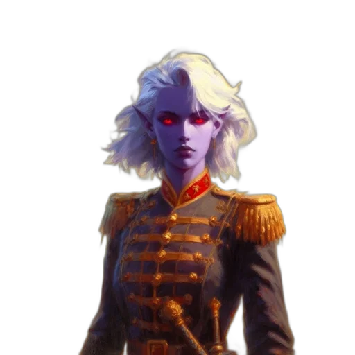 staff, face, jacket, mask transparent PNG cut-out