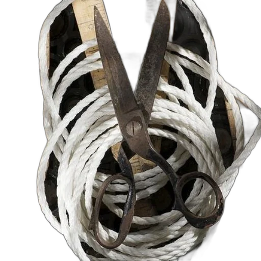 shoes, jewelry, weapon, sword transparent PNG cut-out