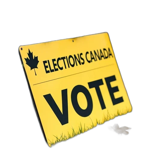 yellow, black, sign, words transparent PNG cut-out
