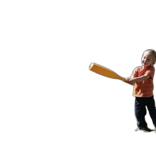 weapon, sword, umbrella, staff transparent PNG cut-out
