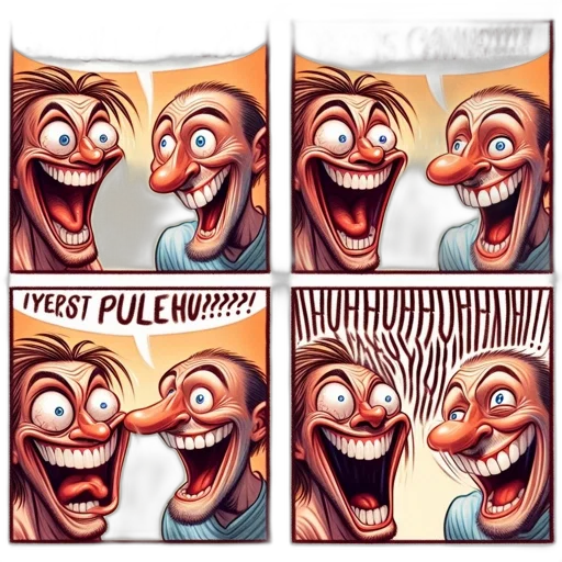 face, mask, comic book art, concept art transparent PNG cut-out