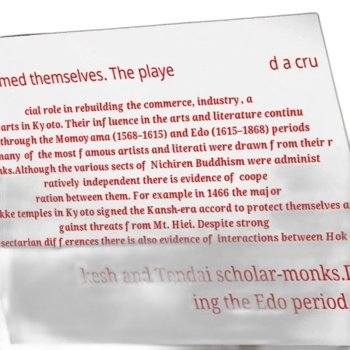 concept art, fire, document, discussing transparent PNG cut-out