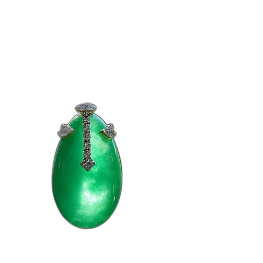 jewelry, bottle, crown, weapon transparent PNG cut-out