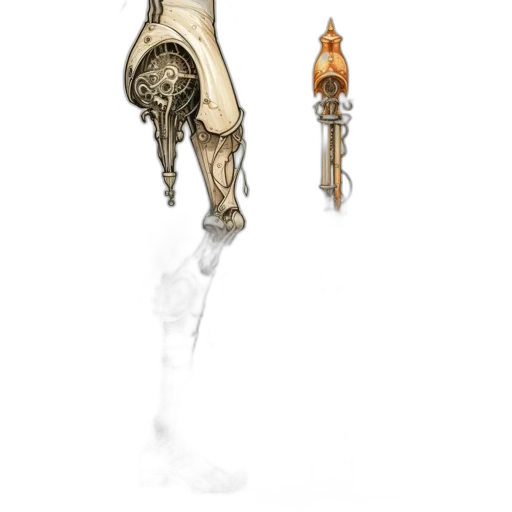 staff, weapon, sword, jewelry transparent PNG cut-out