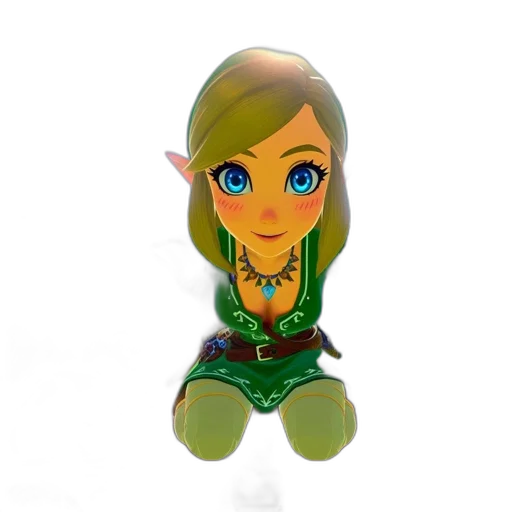 mask, face, staff, jewelry transparent PNG cut-out