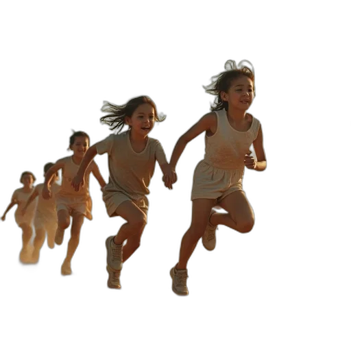 3d render, concept art, photorealistic, image transparent PNG cut-out