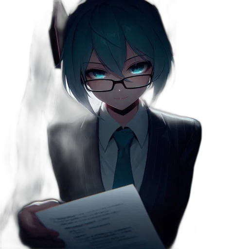 staff, mask, face, robot transparent PNG cut-out