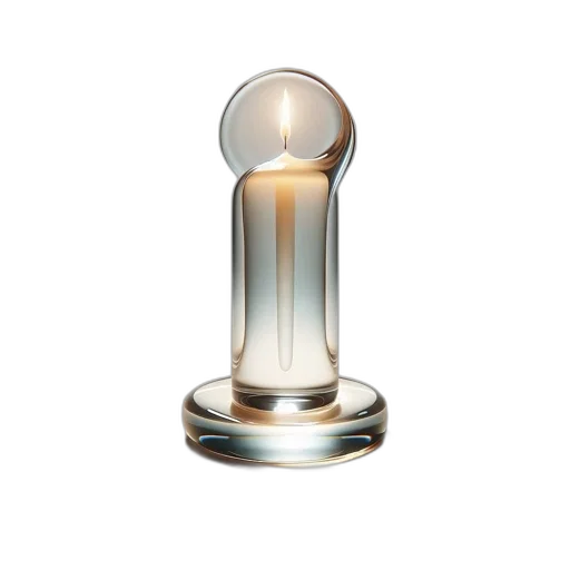 jewelry, furniture, staff, crown transparent PNG cut-out