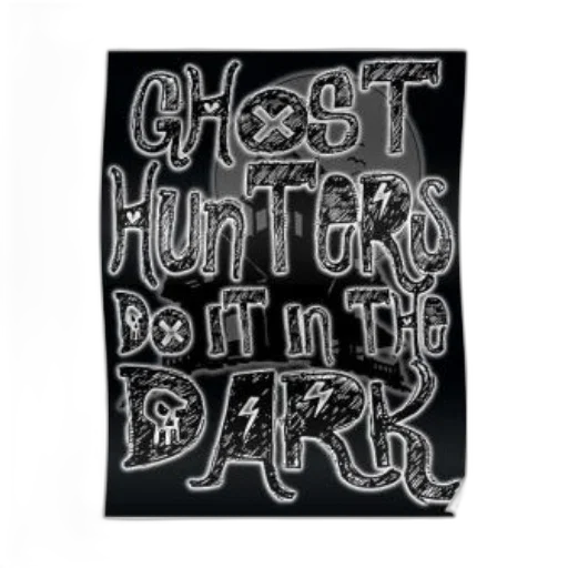 staff, ghost, hunters, dark transparent PNG cut-out