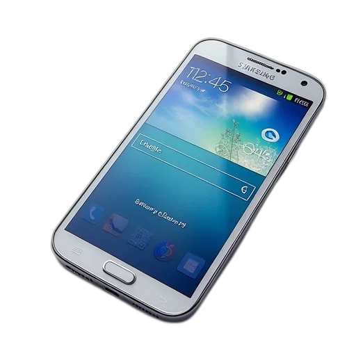 samsung, galaxy, smartphones, sale transparent PNG cut-out