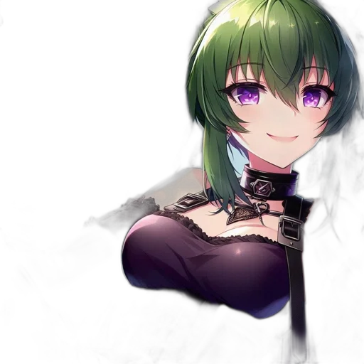 weapon, dragon, staff, sword transparent PNG cut-out
