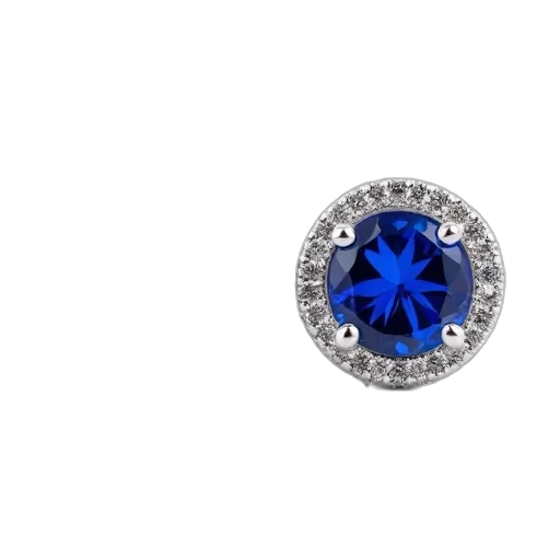 jewelry, crown, staff, 3d render transparent PNG cut-out