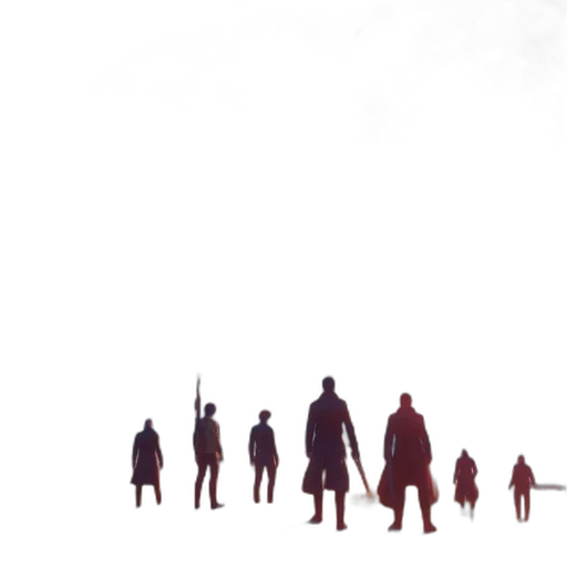staff, sword, weapon, concept art transparent PNG cut-out