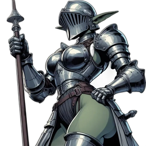 sword, staff, weapon, concept art transparent PNG cut-out