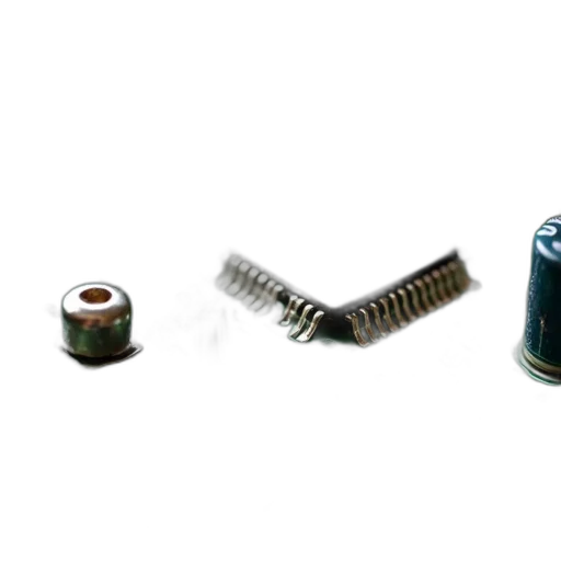 weapon, jewelry, robot, furniture transparent PNG cut-out