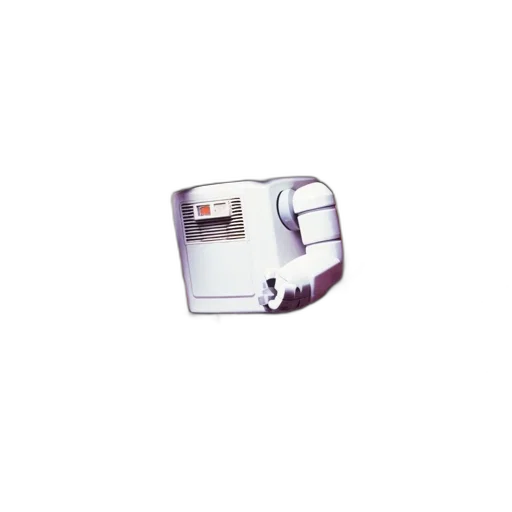 car, robot, furniture, face transparent PNG cut-out