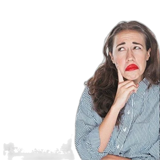 face, mask, staff, furniture transparent PNG cut-out