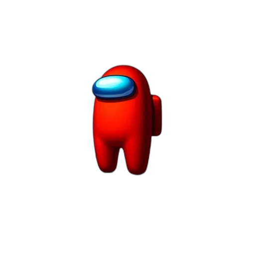 robot, creature, face, animal transparent PNG cut-out