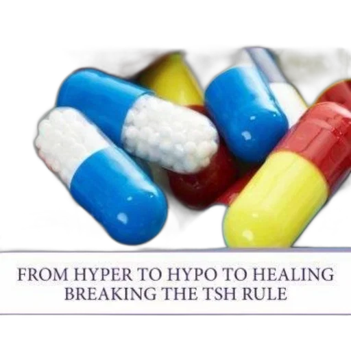 thyroid, hyper, hypo, healing transparent PNG cut-out