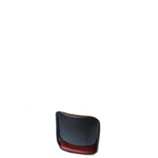 hat, furniture, shoes, crown transparent PNG cut-out