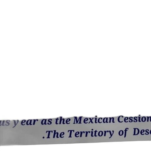document, text, about, sending transparent PNG cut-out