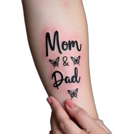 jewelry, photorealistic, close-up, image transparent PNG cut-out